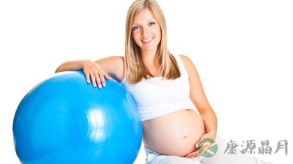 怀孕早期的几大症状