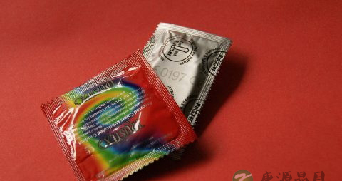 安全期内会不会怀孕