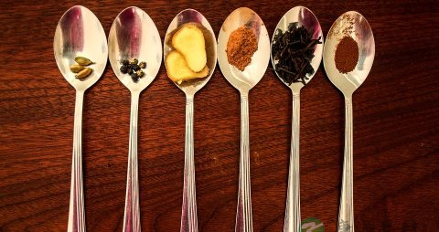 孕妇风热感冒食疗