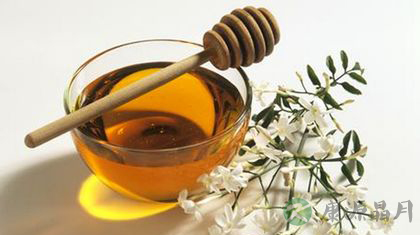 夏季孕妇易上火 吃什么降火效果好