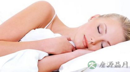 孕妇睡姿要怎么睡对宝宝比较好