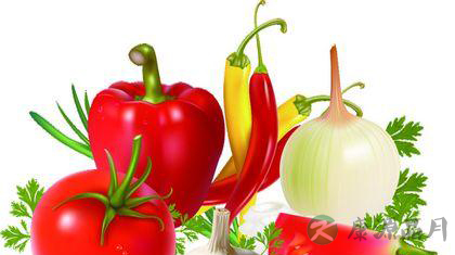 孕妇早餐吃什么好