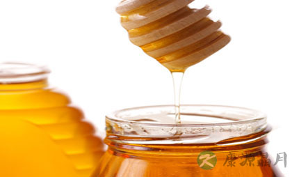 几种食物可助孕妇顺产