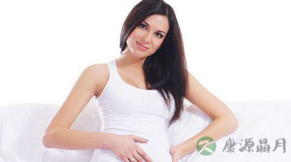 孕妇不能吃哪些水果