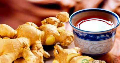 孕妇头疼恶心怎么办