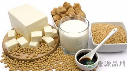 孕妇吃什么补钙 牛奶是首选