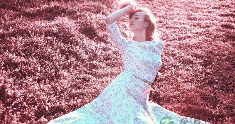 当心你生个怪胎