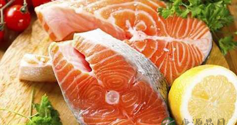 怀孕后几天会有反应