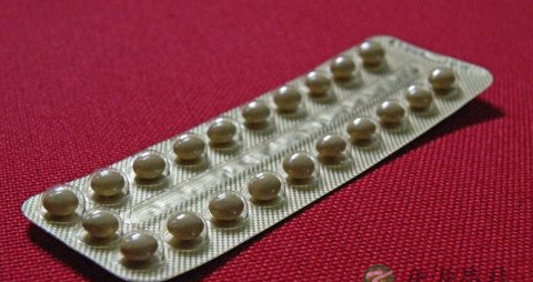 暖宫孕子丸的功效与作用