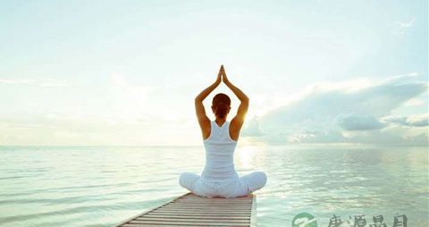 产妇晚餐吃什么减肥最快