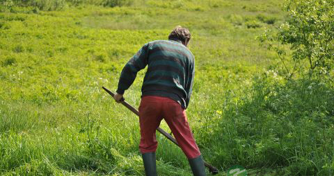 常见辐射源　孕妇要远离