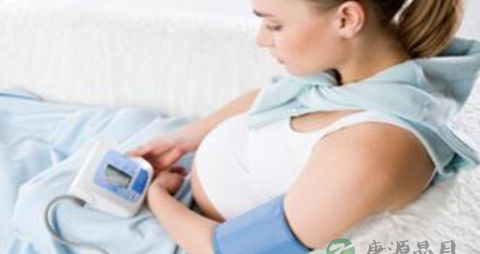 孕妇能用隔离霜吗