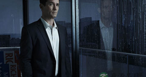 孕妇须知：想生男孩吃这些