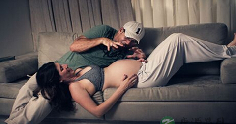 孕妇为什么不能吃火锅