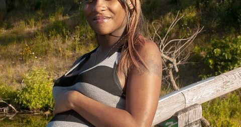 怀孕的时候梦到乌龟什么意思