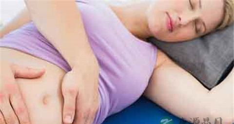 孕妇是否可以用消毒液