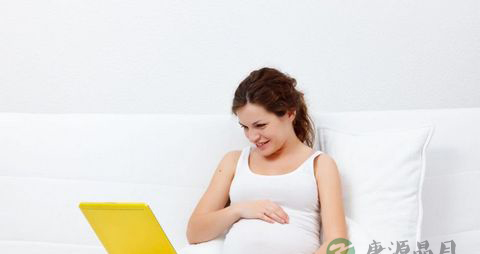 孕妇胸闷气短怎么缓解