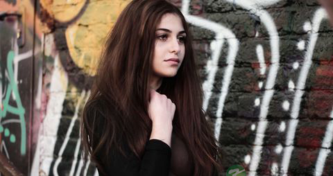 夏天孕妇穿什么裤子