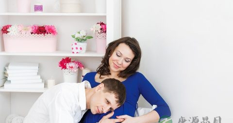 孕早期哪些症状要注意 孕早期哪些症状要注意