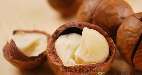 孕妇能吃木耳吗