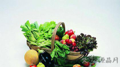 剖腹产产妇吃什么好