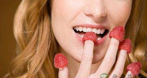 孕早期有哪些反应