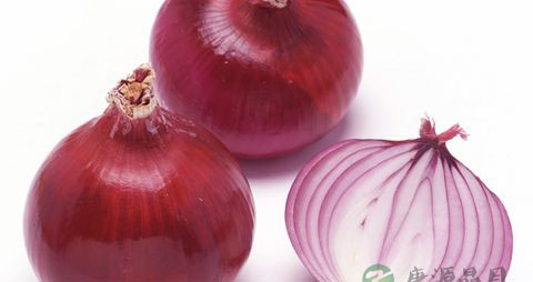 夏天孕妇适合吃什么