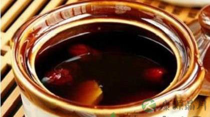 让女性快速怀孕的几个备孕技巧