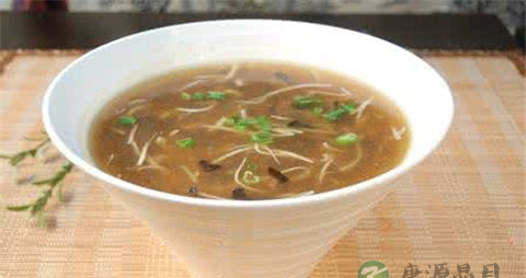 孕早期哪些反应是正常的