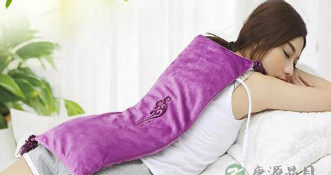 孕早期气血不足能吃中药吗