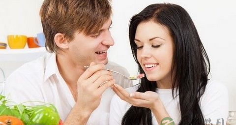 如何备孕_秋季备孕要注意什么