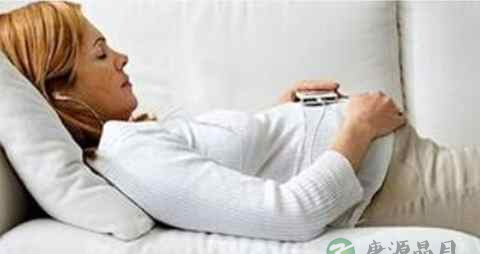 孕早期出血20天还用保胎吗