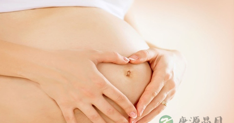 怀孕的时候胃疼吃什么药