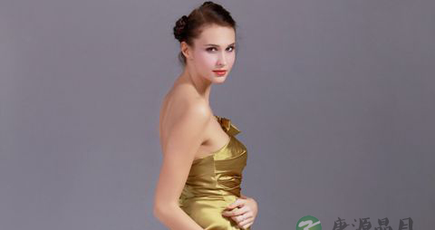 孕妇产后6周科学保健方法