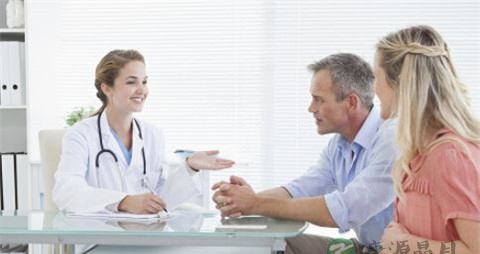 孕妇拍片子对胎儿有什么影响 孕妇拍片子对胎儿有什么影响