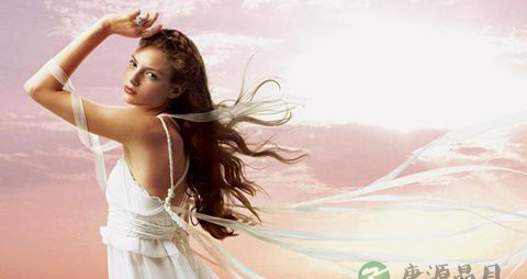 产后“三审”保母婴健康