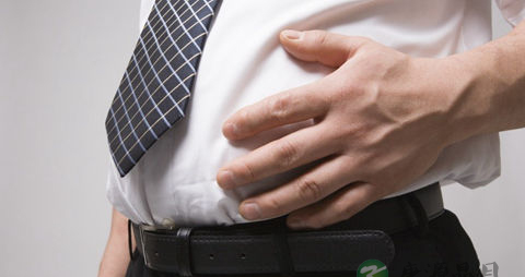 生男还是生女的秘密