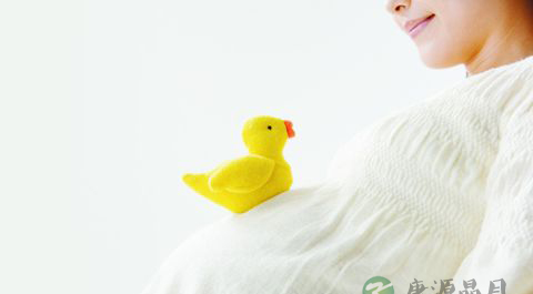 孕妇饮食必知八大事项