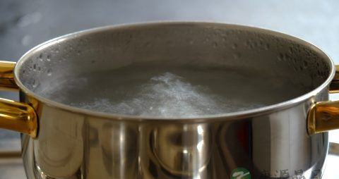 怀孕后不能吃的水果