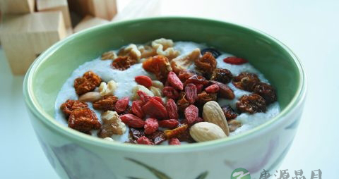 坐月子能吃红豆吗