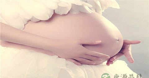 孕早期保胎时可以吃绿豆吗 孕早期保胎时可以吃绿豆吗