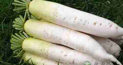 夏天孕妇感冒怎么办