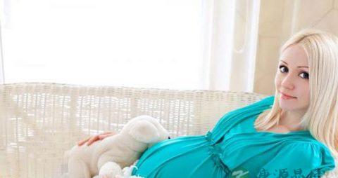 孕妇晚上睡不着觉怎么办
