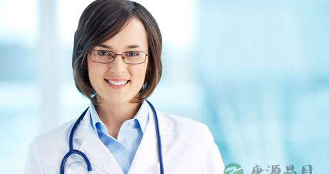 孕妇食欲不振咋办？开胃菜大全