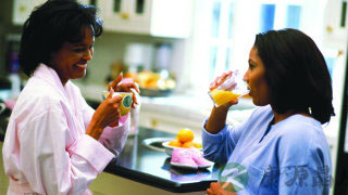 生男还是生女的秘密