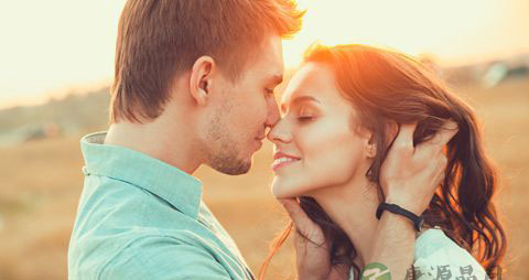 孕妇最容易忽略的10个细节