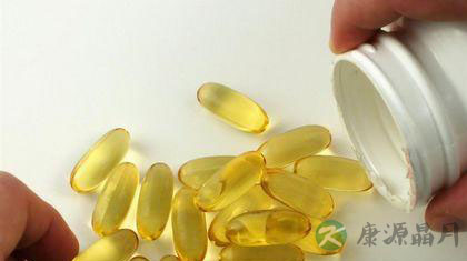 孕妇如何安全用药