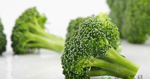 夏天孕妇适合吃什么