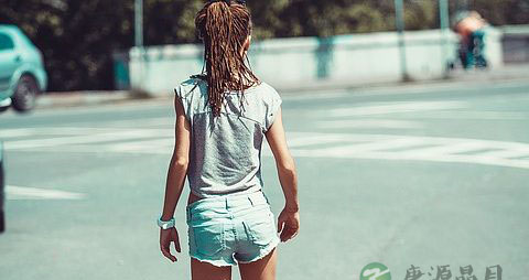 孕妇腿抽筋不只是缺钙 学会九招缓解