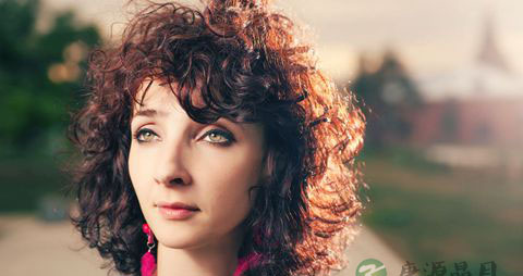 结扎手术对女性有什么影响